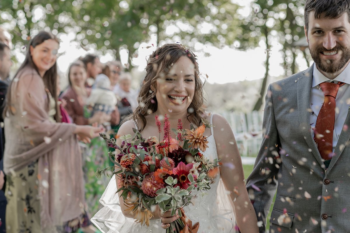North Devon Wedding Photographer South West England Elopement_0033.jpg