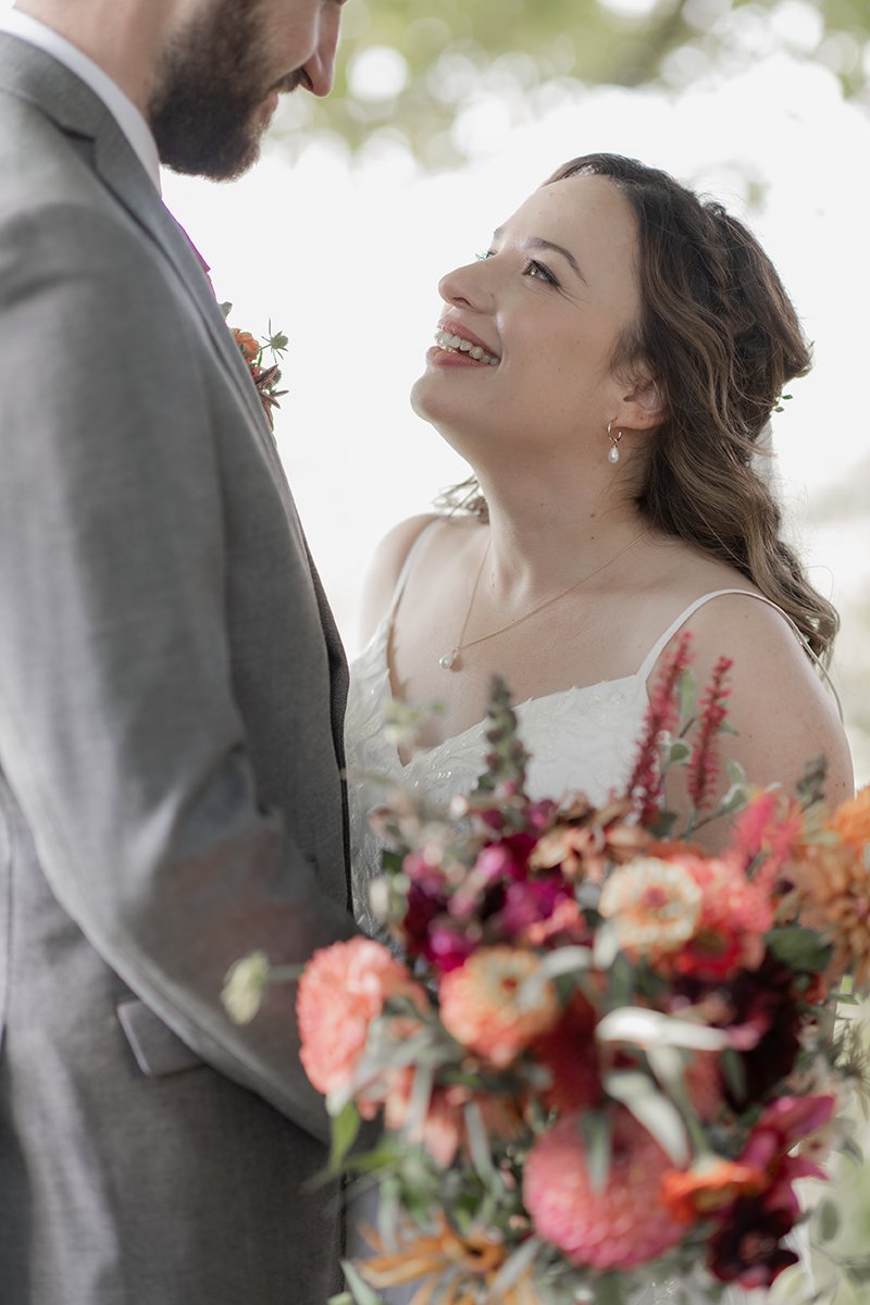 North Devon Wedding Photographer South West England Elopement_0035.jpg