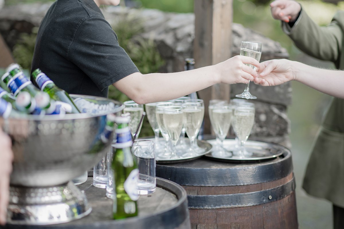 North Devon Wedding Photographer South West England Elopement_0036.jpg