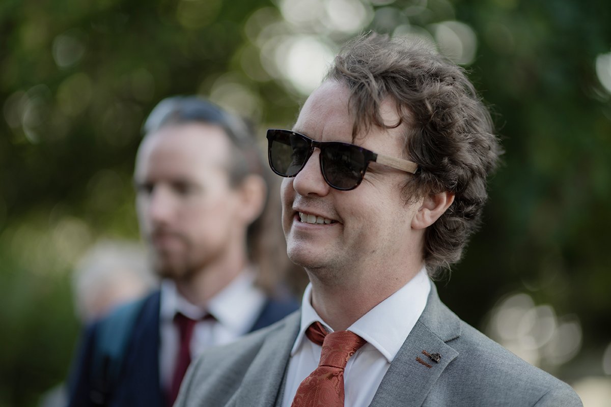 North Devon Wedding Photographer South West England Elopement_0037.jpg
