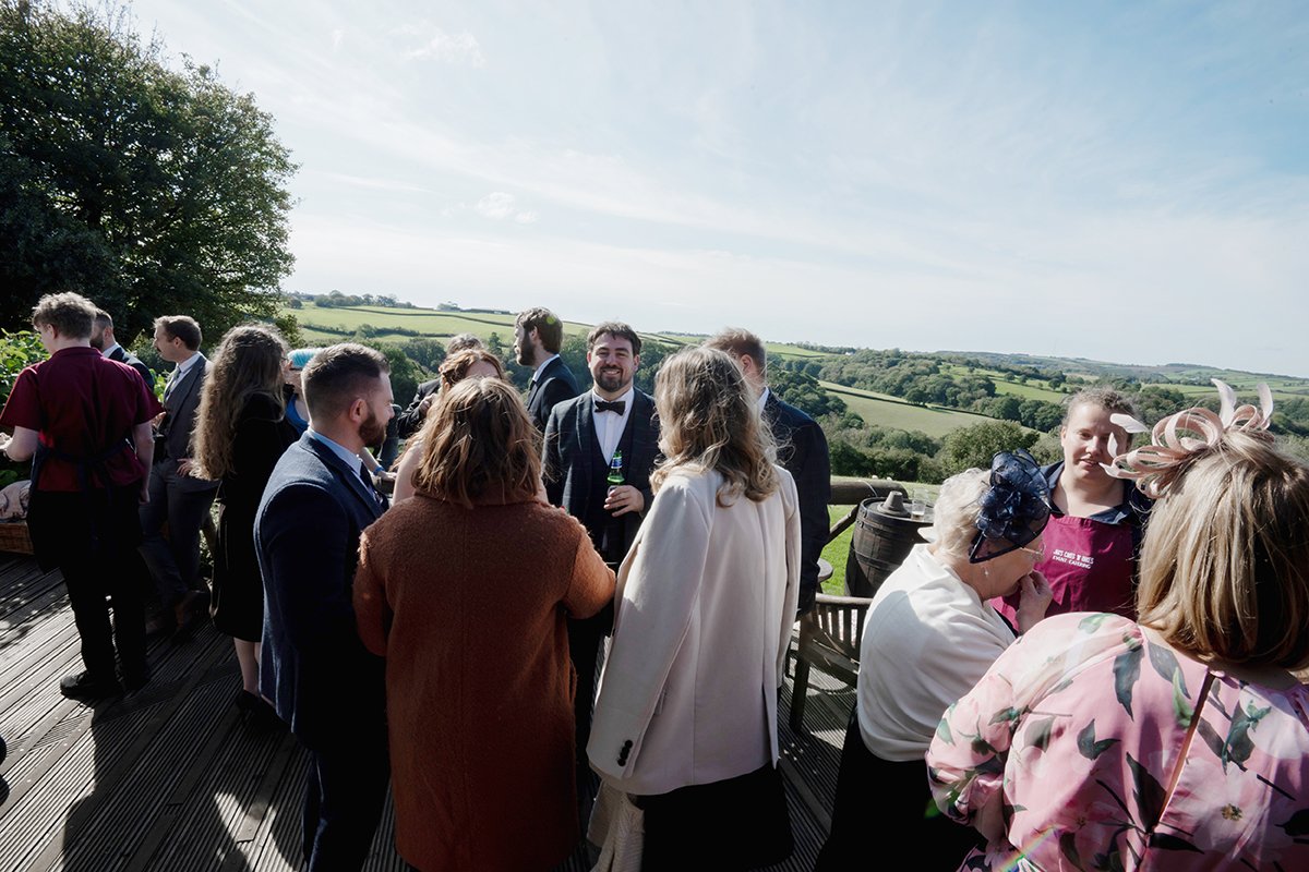 North Devon Wedding Photographer South West England Elopement_0042.jpg