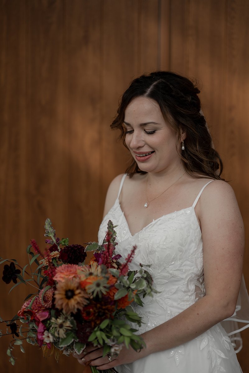 North Devon Wedding Photographer South West England Elopement_0043.jpg