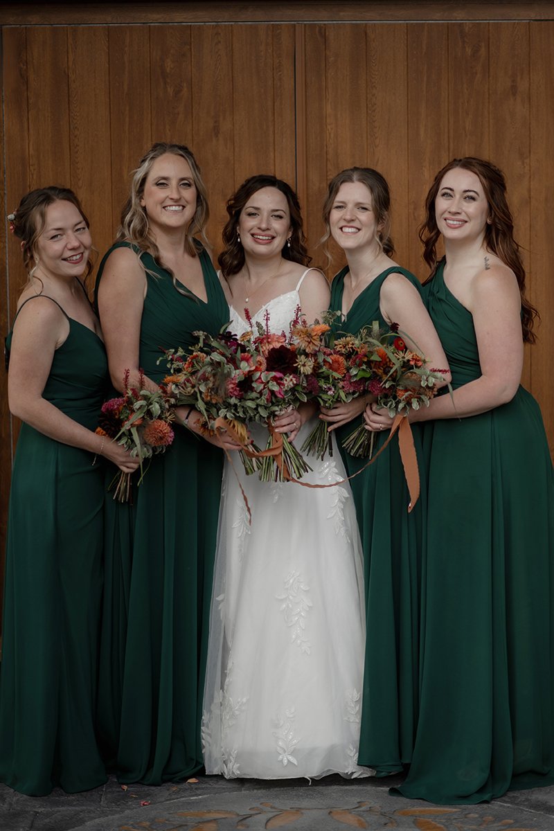 North Devon Wedding Photographer South West England Elopement_0044.jpg