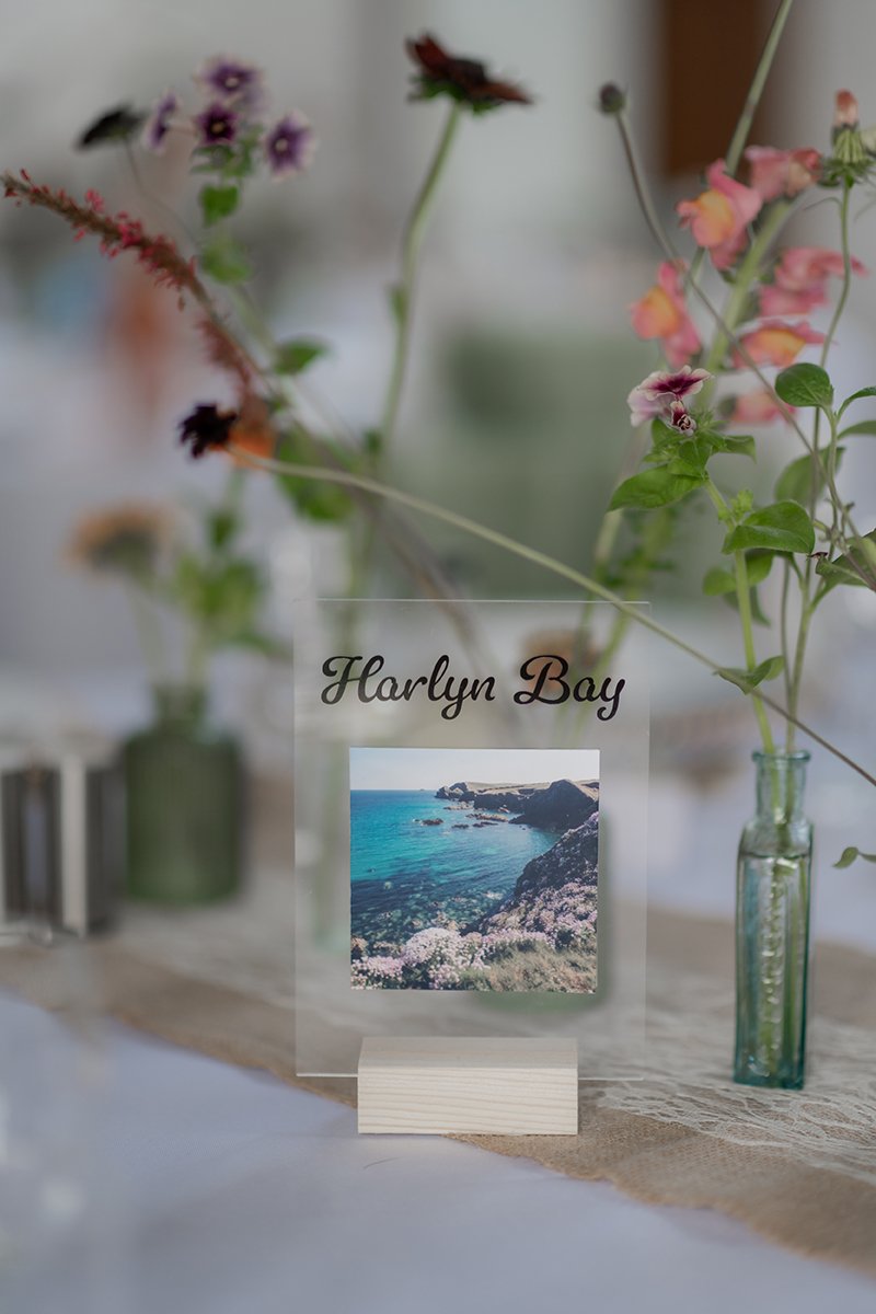 North Devon Wedding Photographer South West England Elopement_0046.jpg