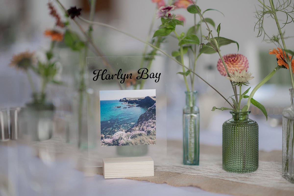 North Devon Wedding Photographer South West England Elopement_0047.jpg