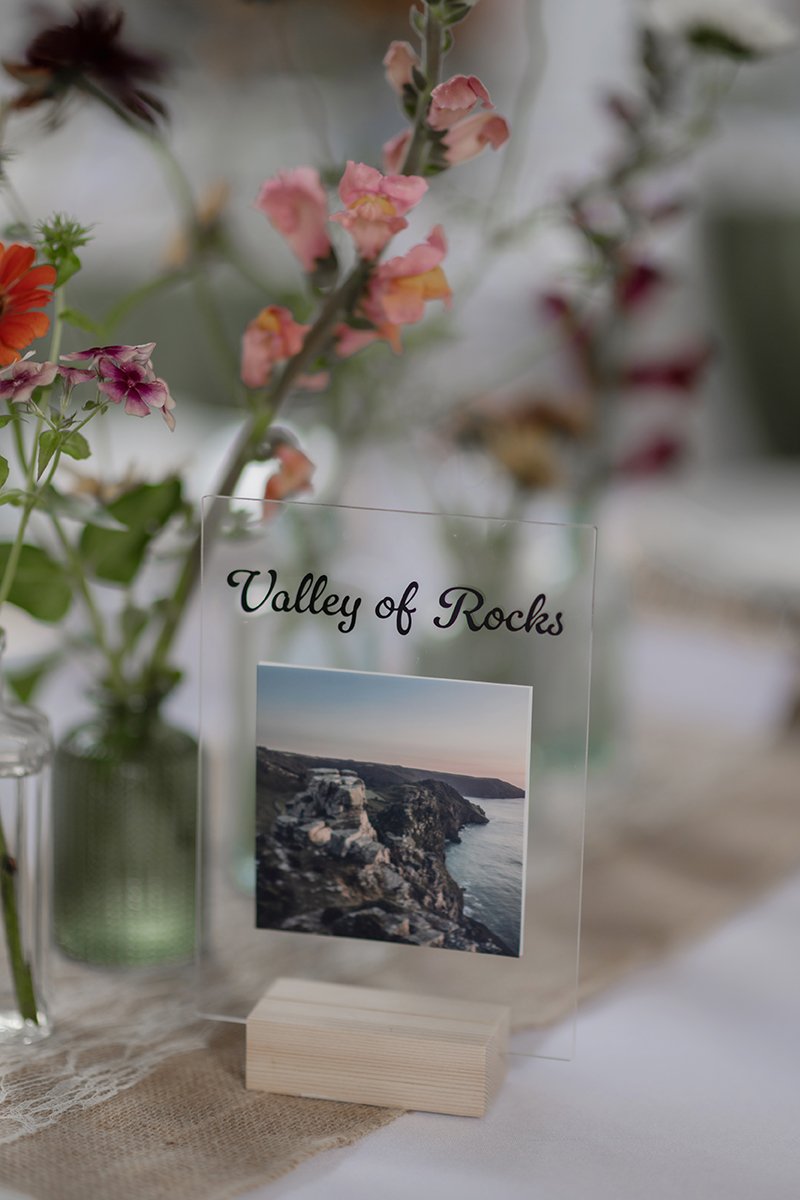 North Devon Wedding Photographer South West England Elopement_0048.jpg