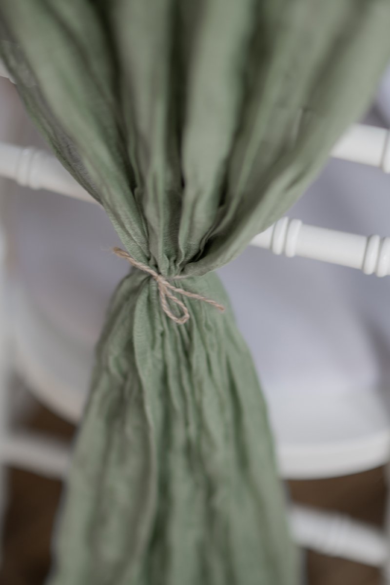North Devon Wedding Photographer South West England Elopement_0049.jpg