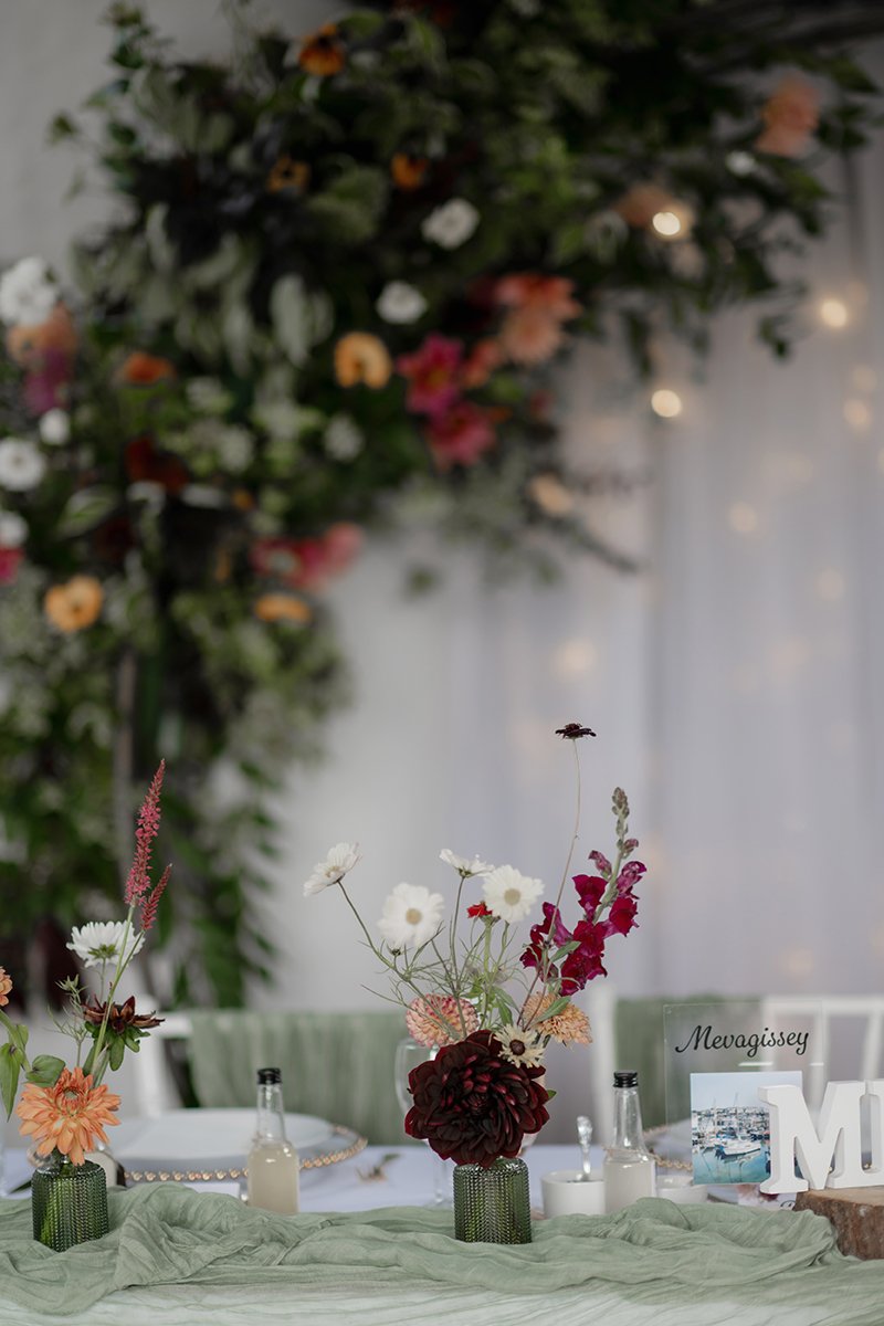 North Devon Wedding Photographer South West England Elopement_0050.jpg