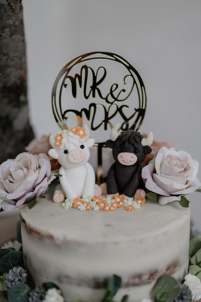 North Devon Wedding Photographer South West England Elopement_0051.jpg