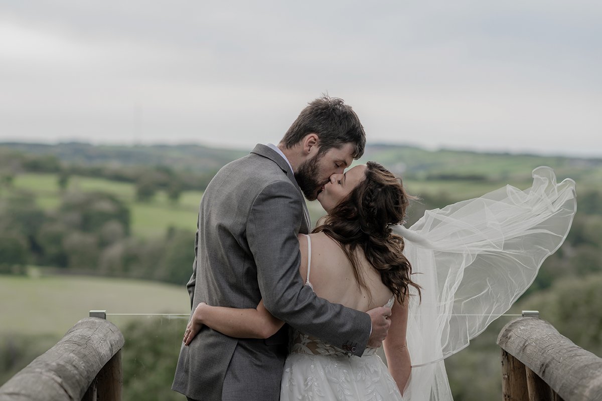 North Devon Wedding Photographer South West England Elopement_0052.jpg