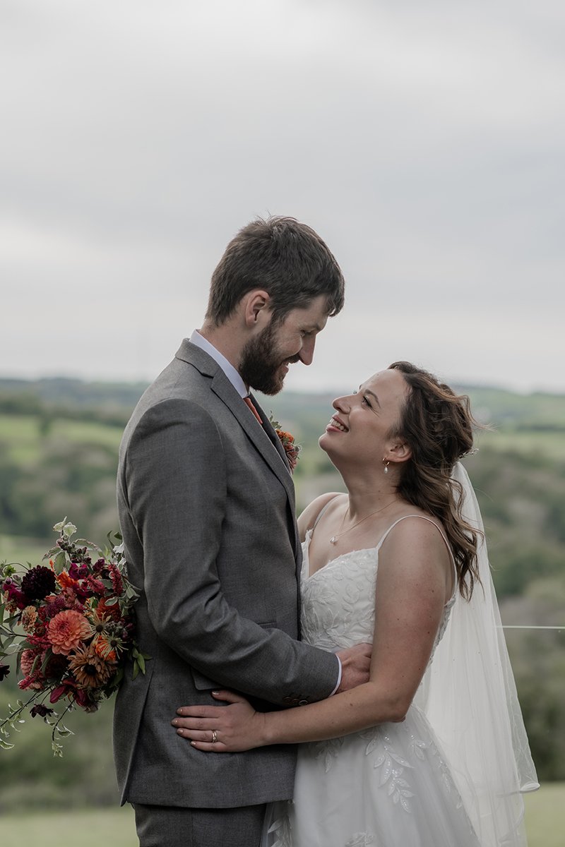 North Devon Wedding Photographer South West England Elopement_0053.jpg