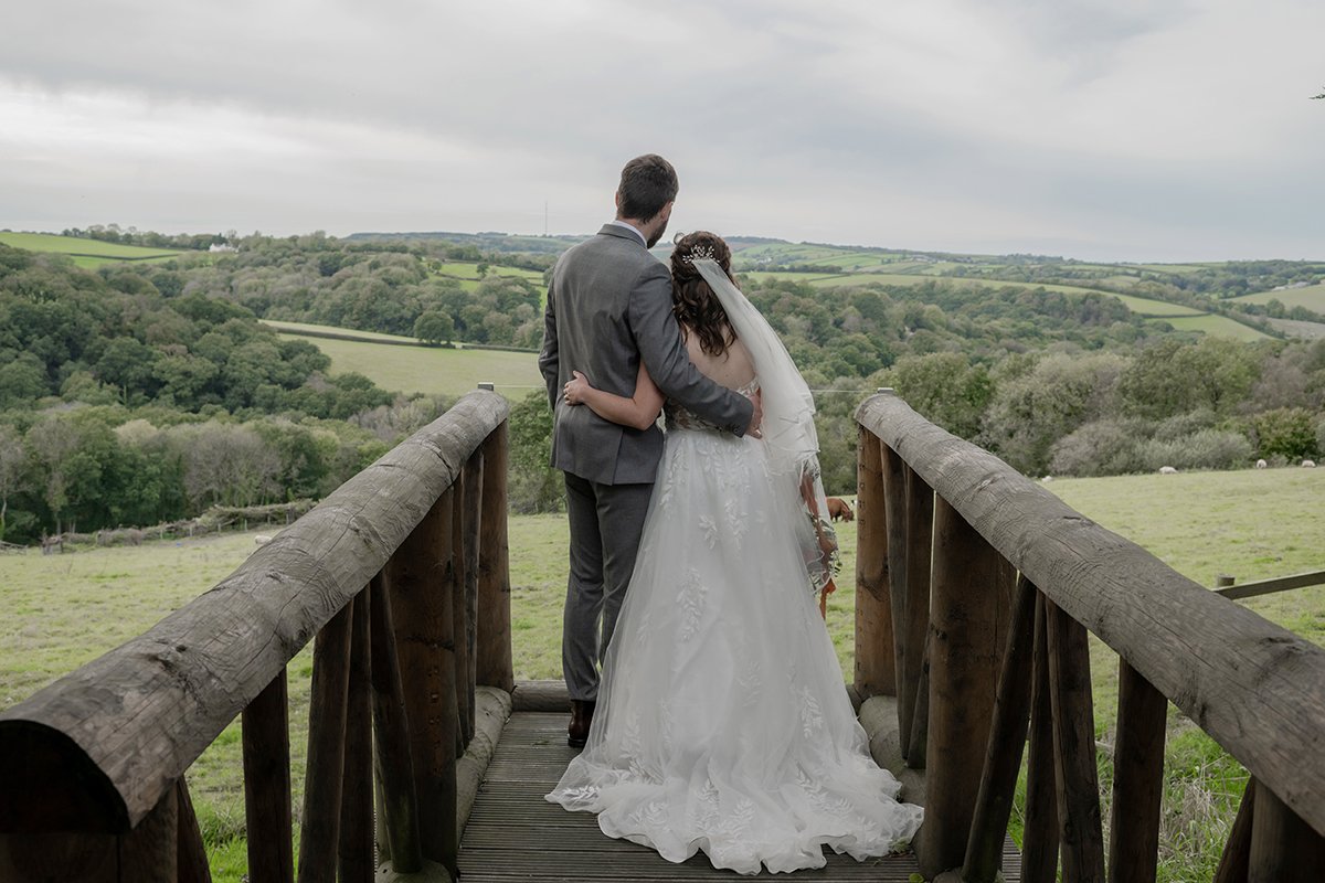 North Devon Wedding Photographer South West England Elopement_0054.jpg