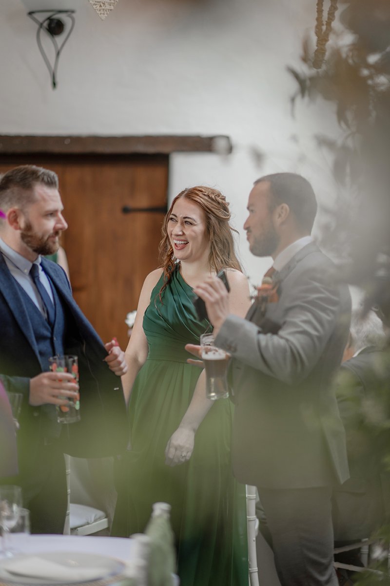 North Devon Wedding Photographer South West England Elopement_0055.jpg