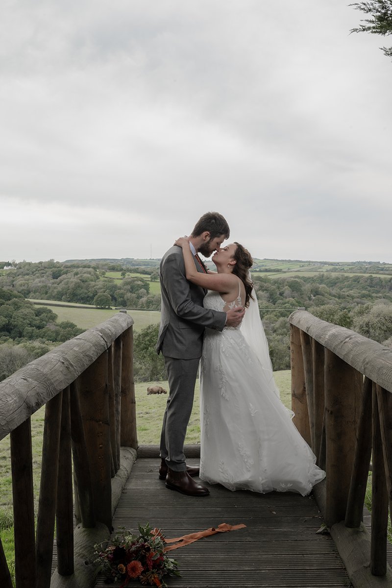 North Devon Wedding Photographer South West England Elopement_0056.jpg