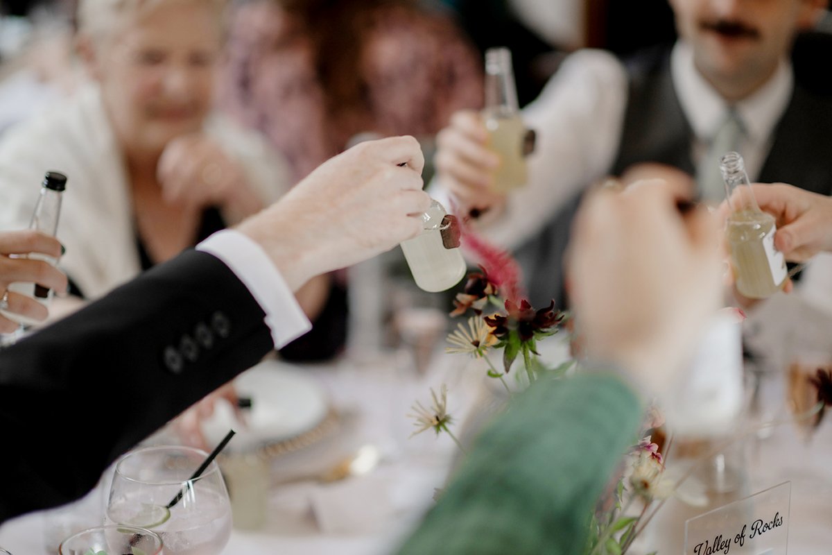 North Devon Wedding Photographer South West England Elopement_0057.jpg