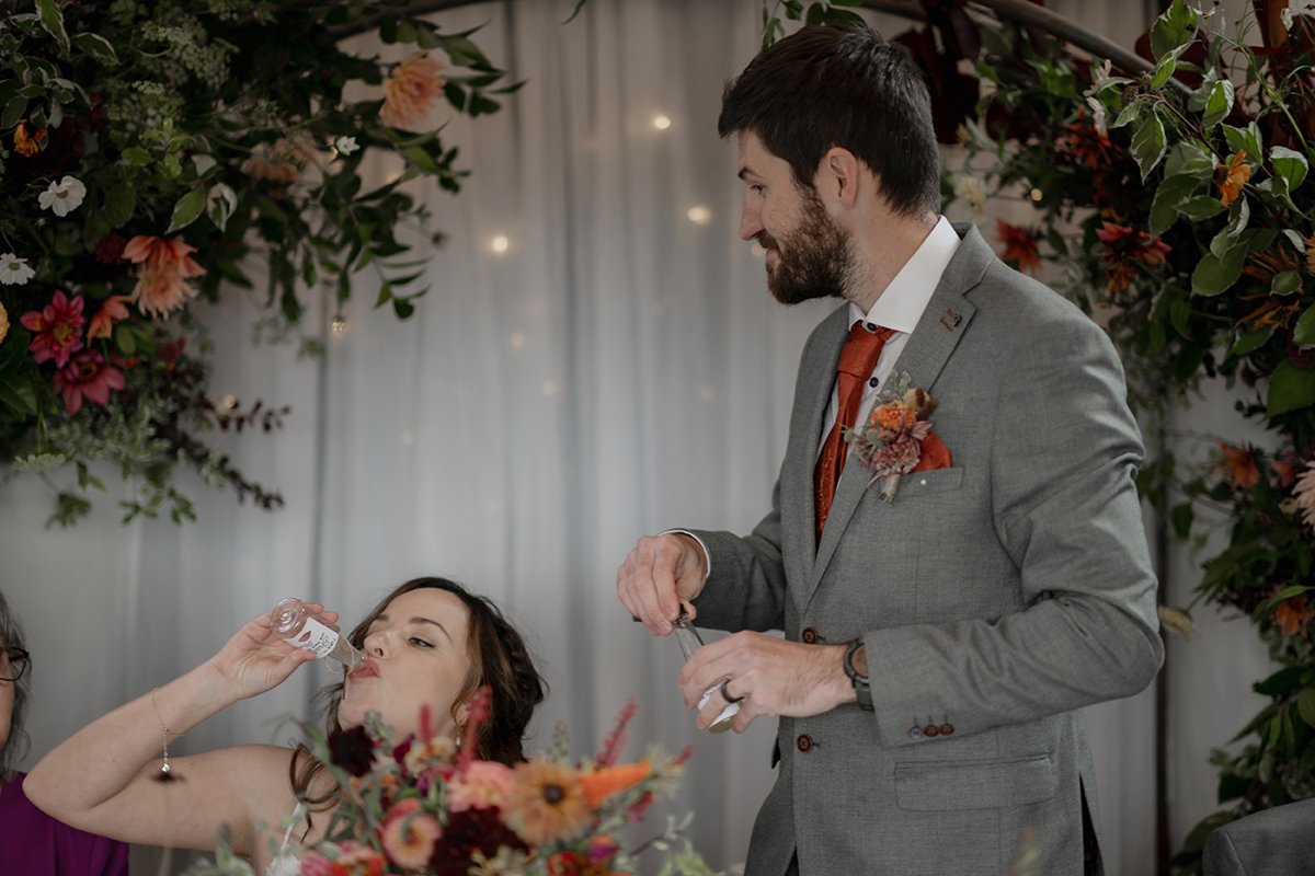 North Devon Wedding Photographer South West England Elopement_0058.jpg