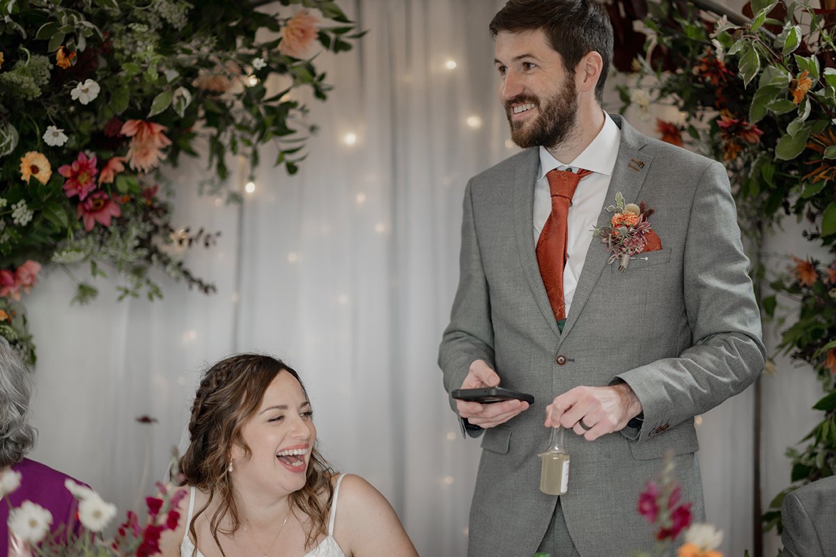 North Devon Wedding Photographer South West England Elopement_0059.jpg