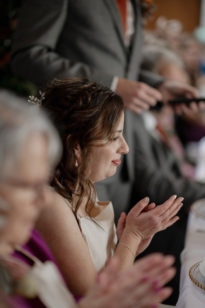 North Devon Wedding Photographer South West England Elopement_0060.jpg
