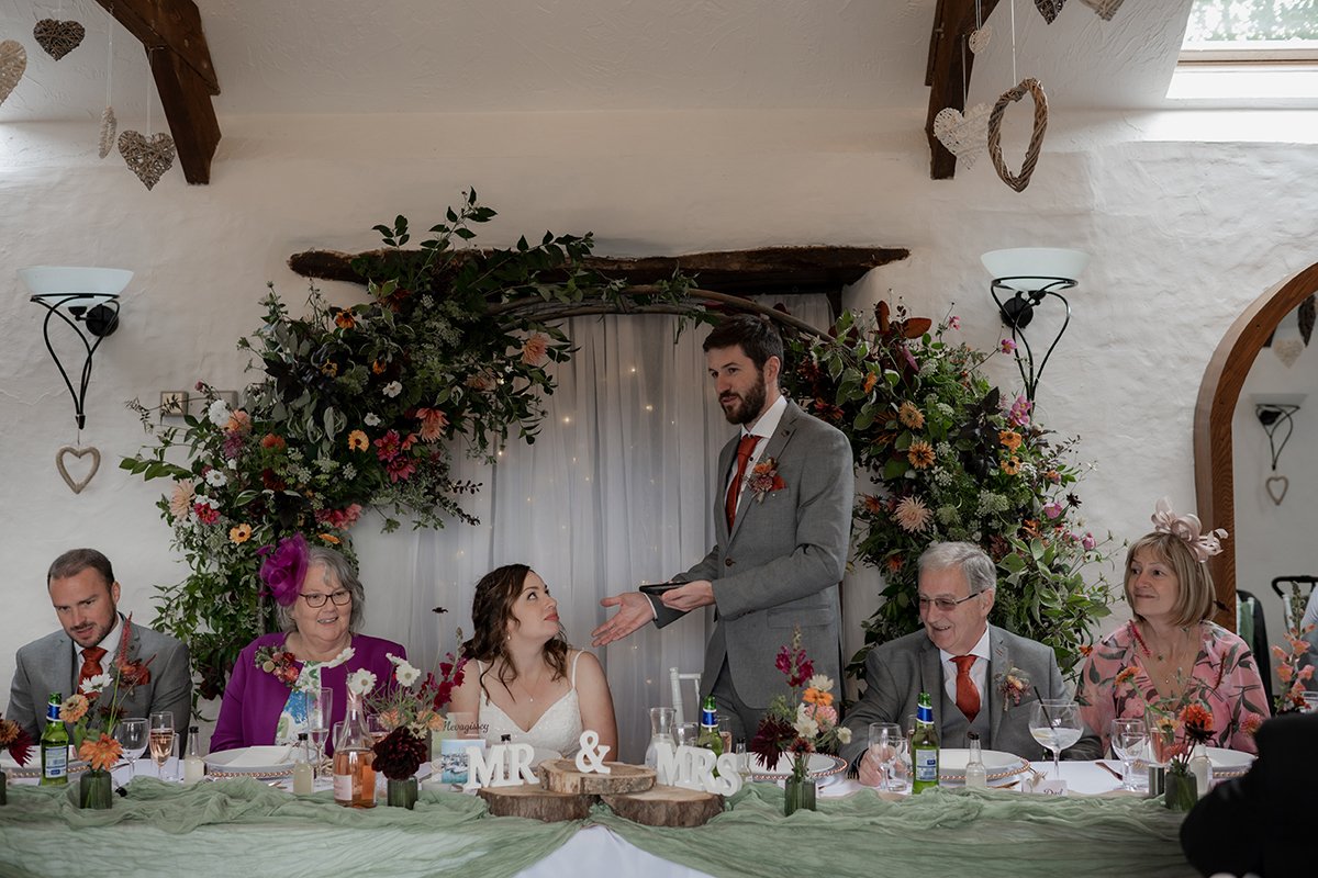 North Devon Wedding Photographer South West England Elopement_0061.jpg