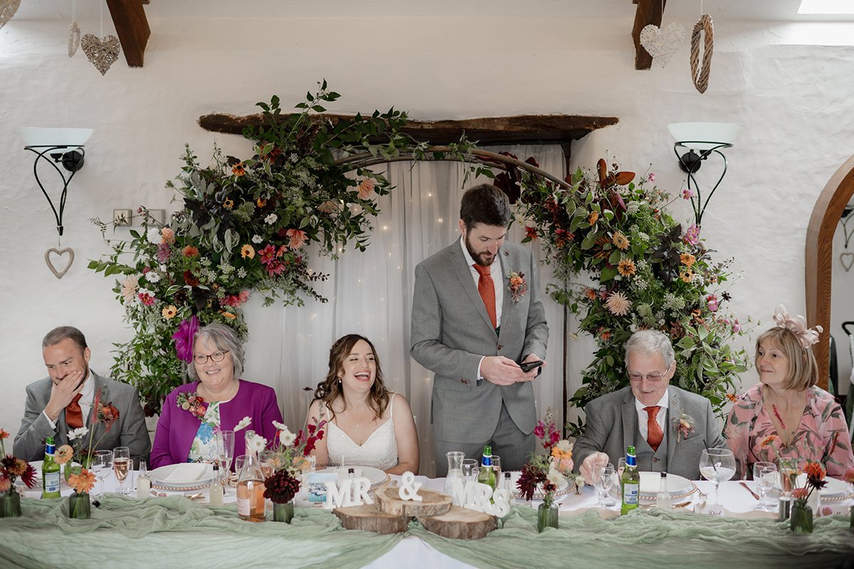 North Devon Wedding Photographer South West England Elopement_0062.jpg