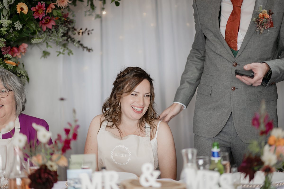 North Devon Wedding Photographer South West England Elopement_0063.jpg