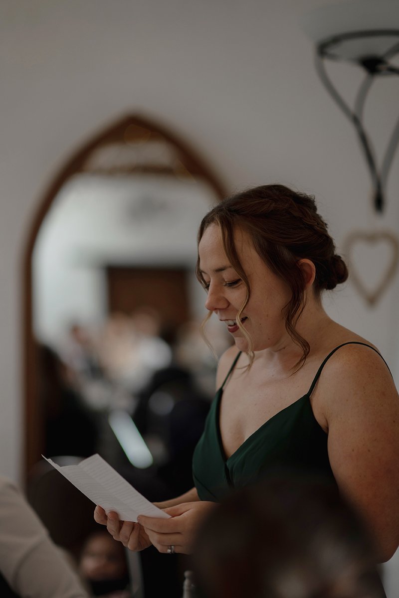 North Devon Wedding Photographer South West England Elopement_0064.jpg