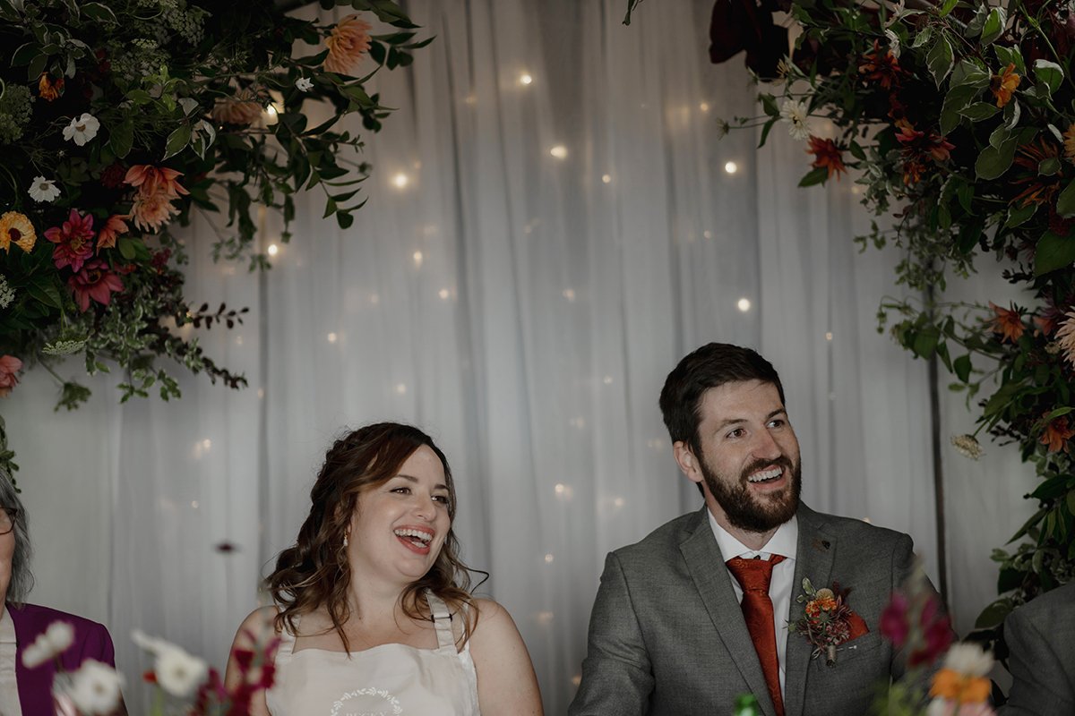 North Devon Wedding Photographer South West England Elopement_0065.jpg