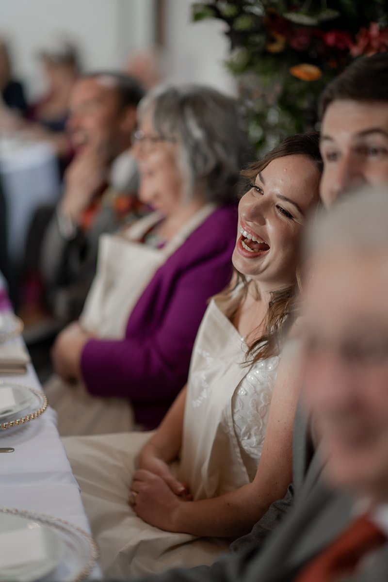 North Devon Wedding Photographer South West England Elopement_0066.jpg