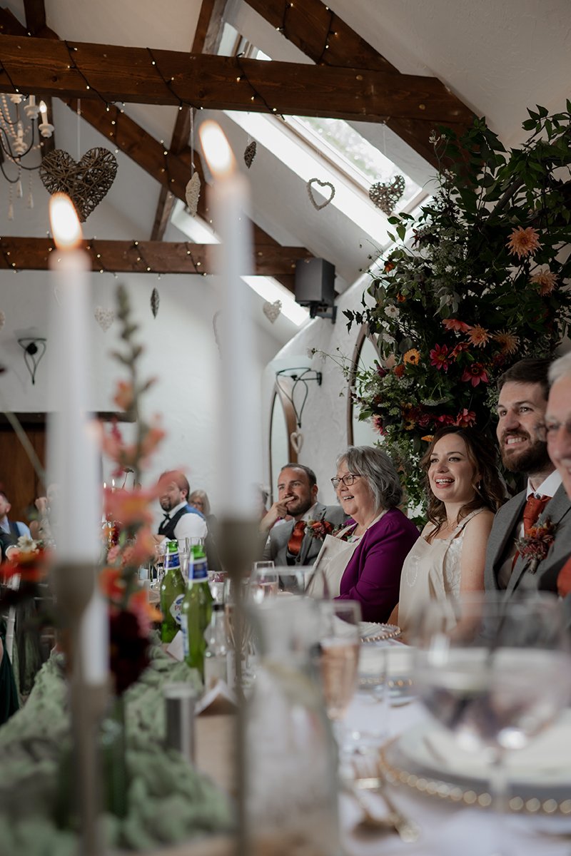 North Devon Wedding Photographer South West England Elopement_0068.jpg