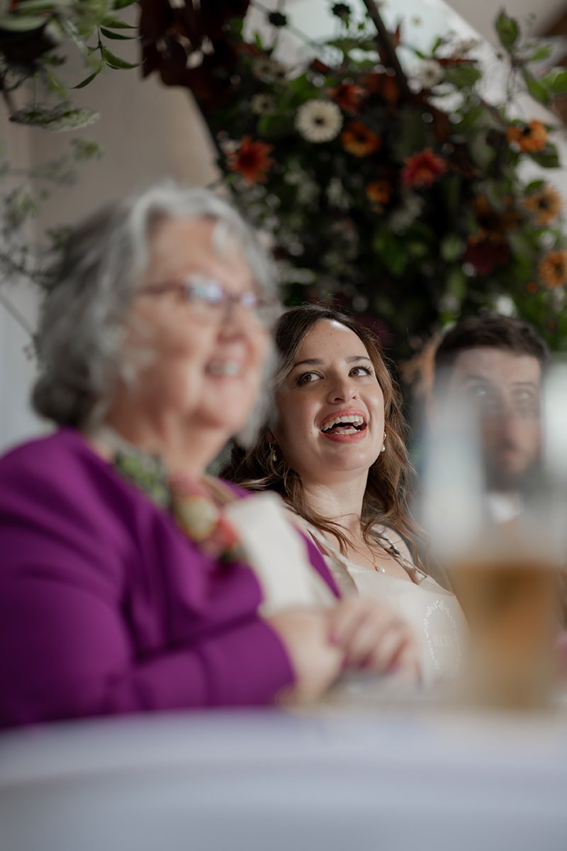 North Devon Wedding Photographer South West England Elopement_0069.jpg