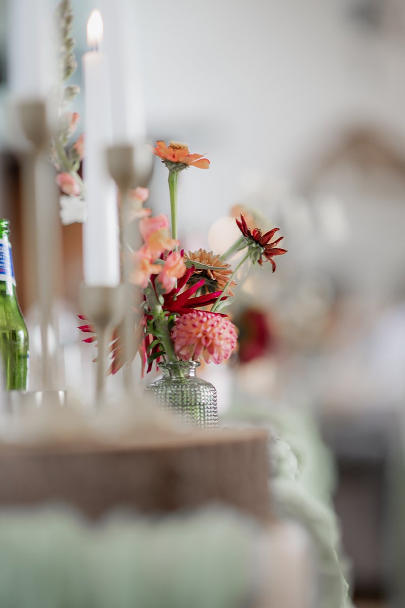 North Devon Wedding Photographer South West England Elopement_0070.jpg