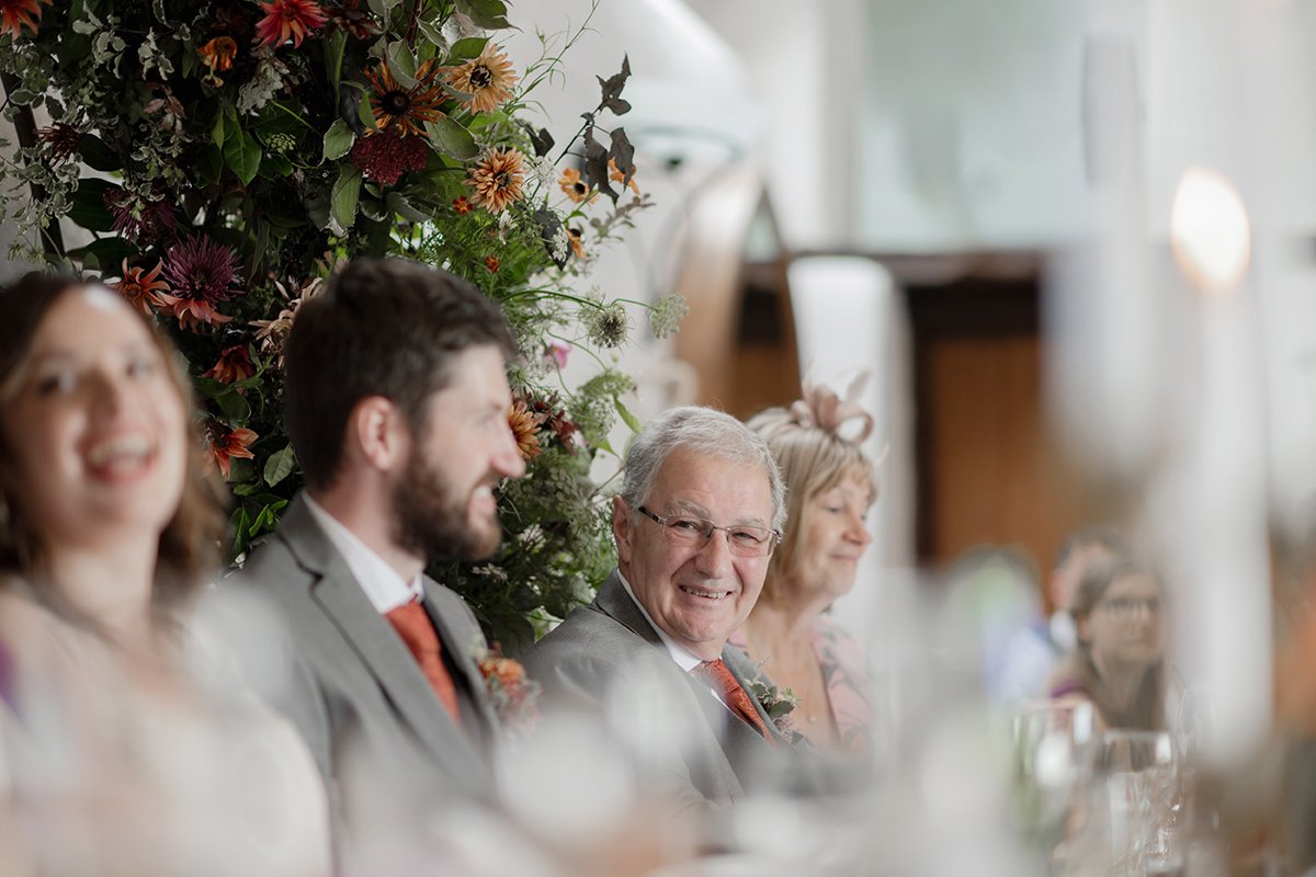 North Devon Wedding Photographer South West England Elopement_0071.jpg