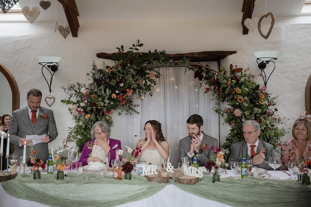 North Devon Wedding Photographer South West England Elopement_0072.jpg