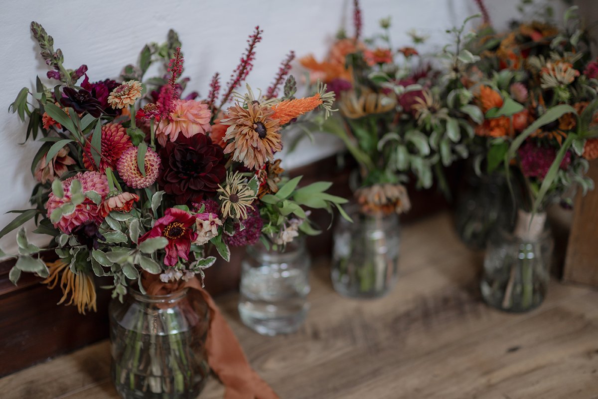 North Devon Wedding Photographer South West England Elopement_0073.jpg