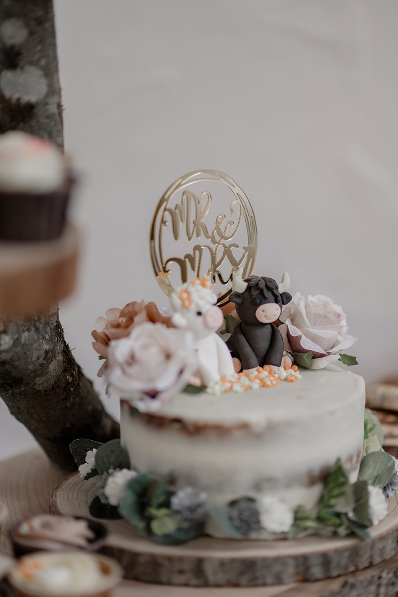 North Devon Wedding Photographer South West England Elopement_0074.jpg