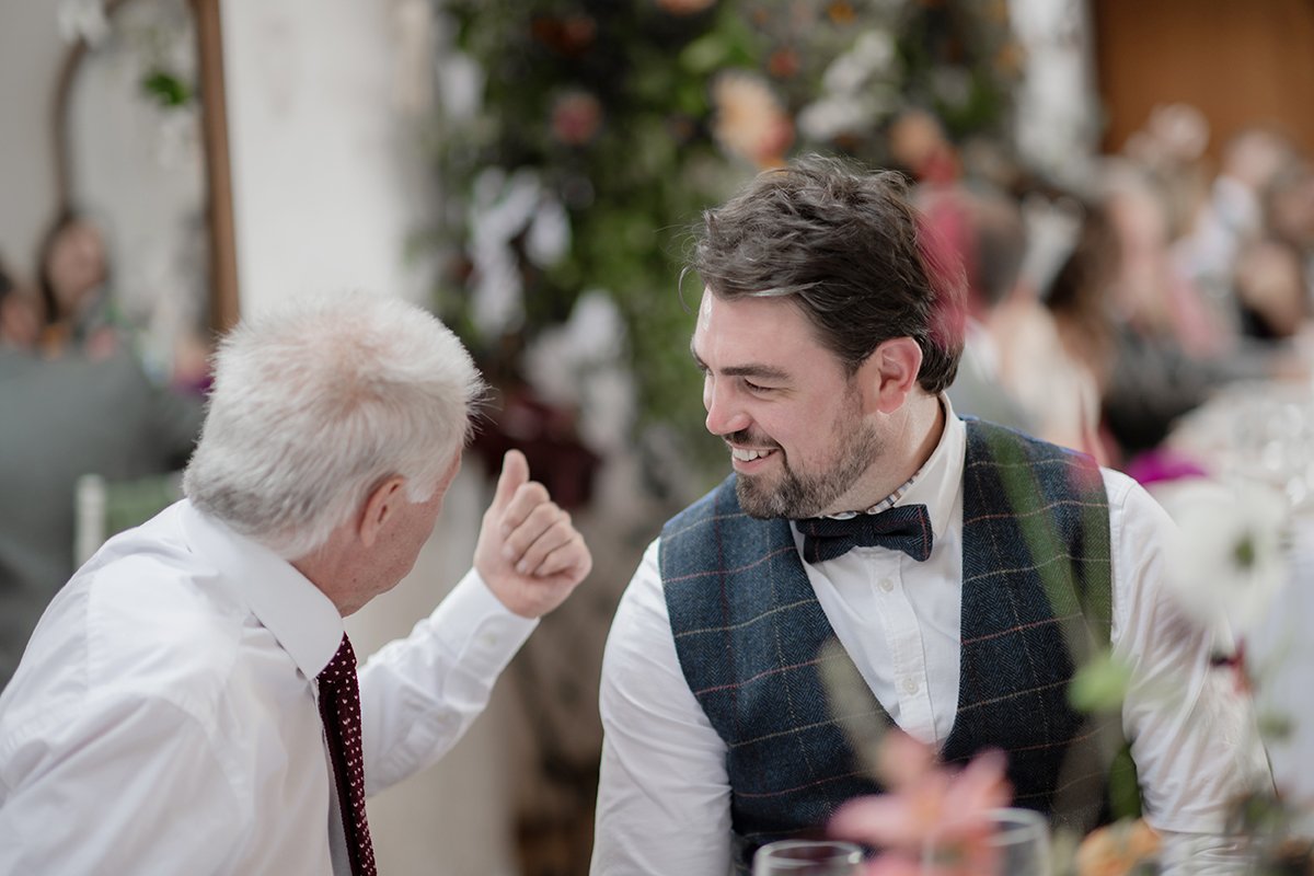 North Devon Wedding Photographer South West England Elopement_0076.jpg