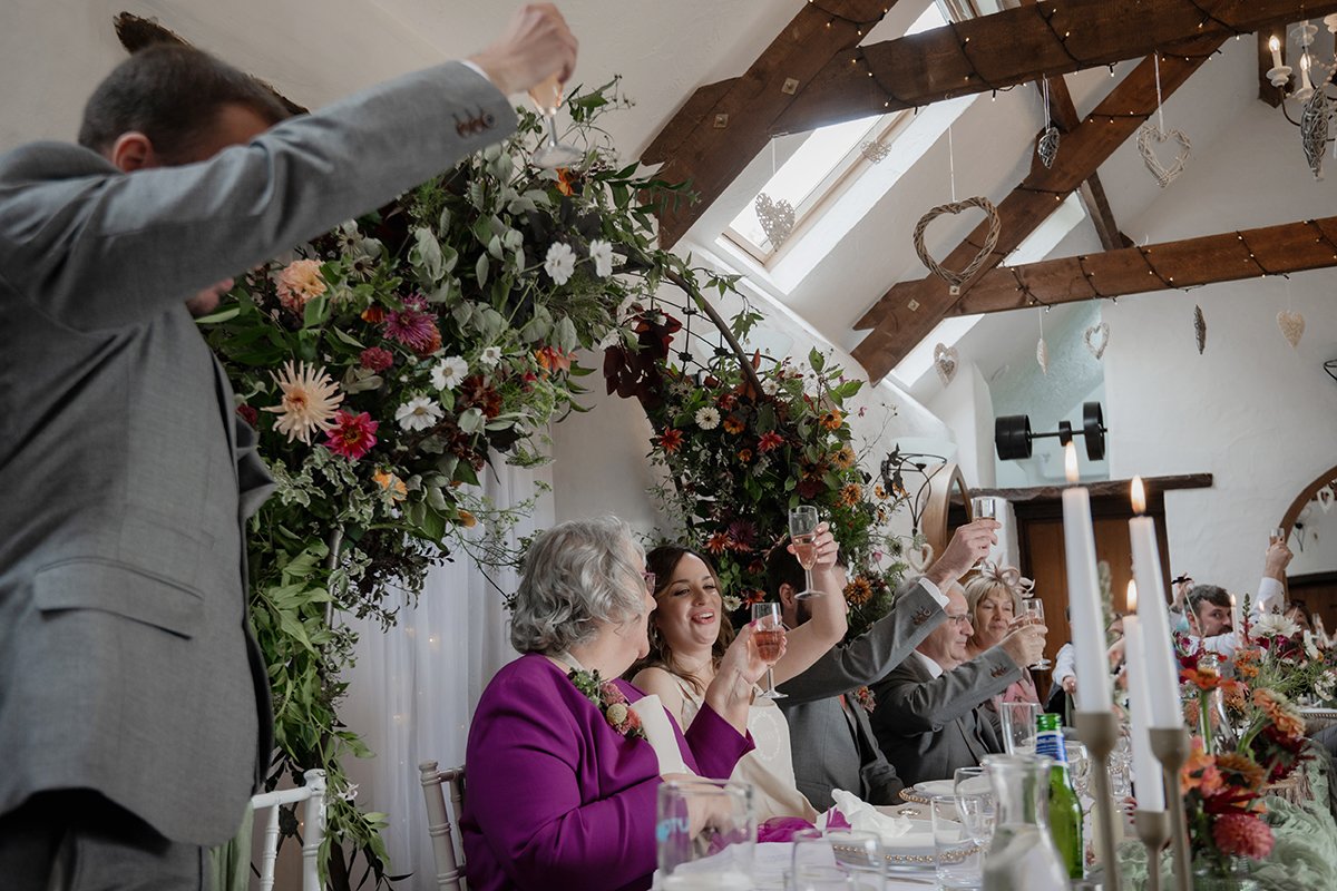 North Devon Wedding Photographer South West England Elopement_0077.jpg
