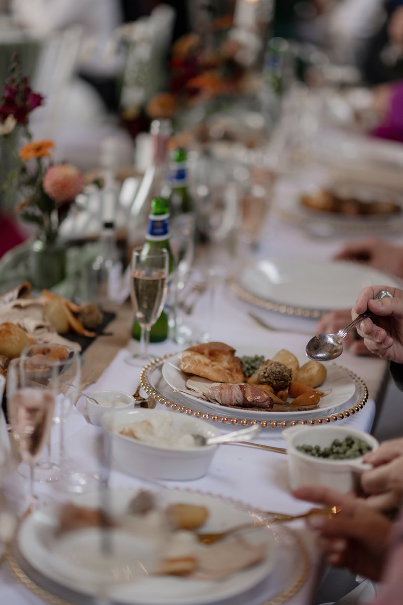 North Devon Wedding Photographer South West England Elopement_0079.jpg