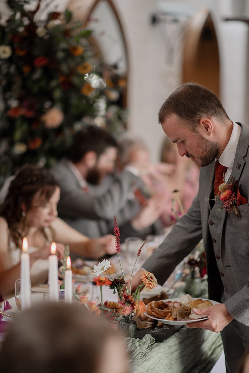North Devon Wedding Photographer South West England Elopement_0080.jpg