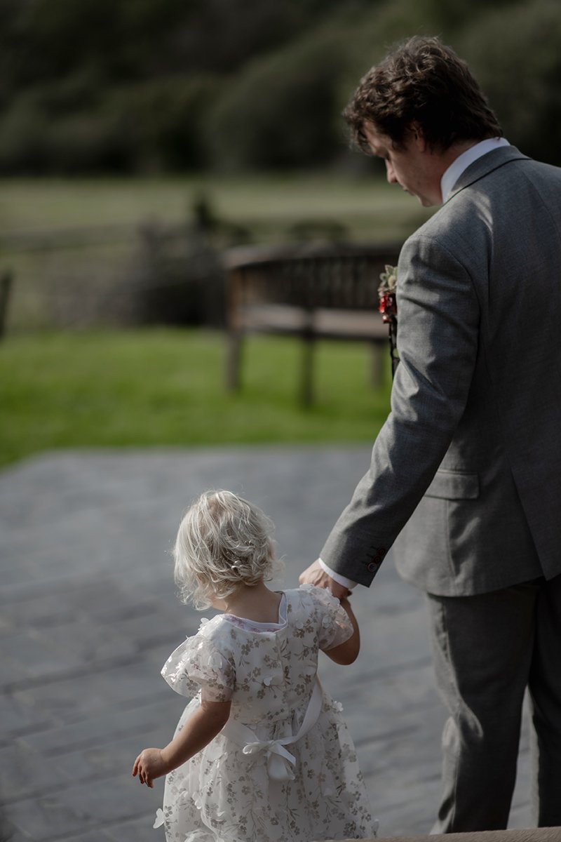 North Devon Wedding Photographer South West England Elopement_0082.jpg