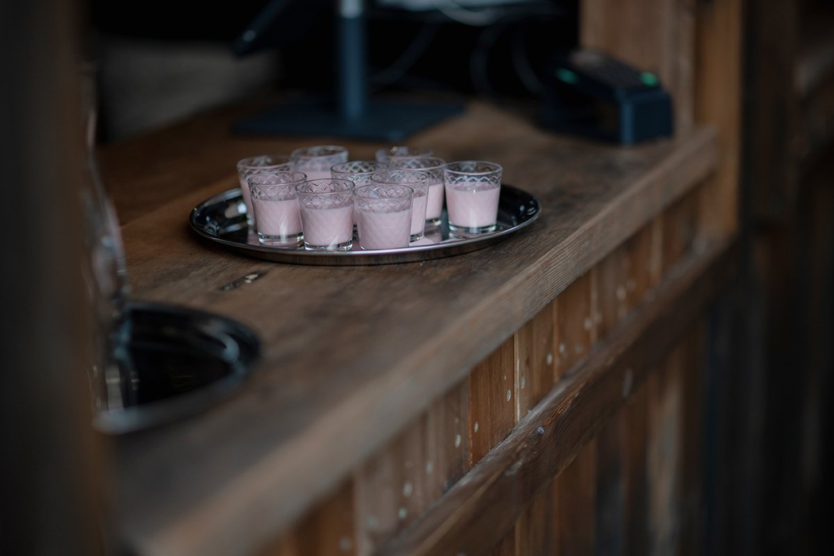 North Devon Wedding Photographer South West England Elopement_0083.jpg