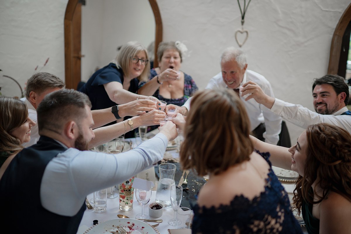 North Devon Wedding Photographer South West England Elopement_0085.jpg