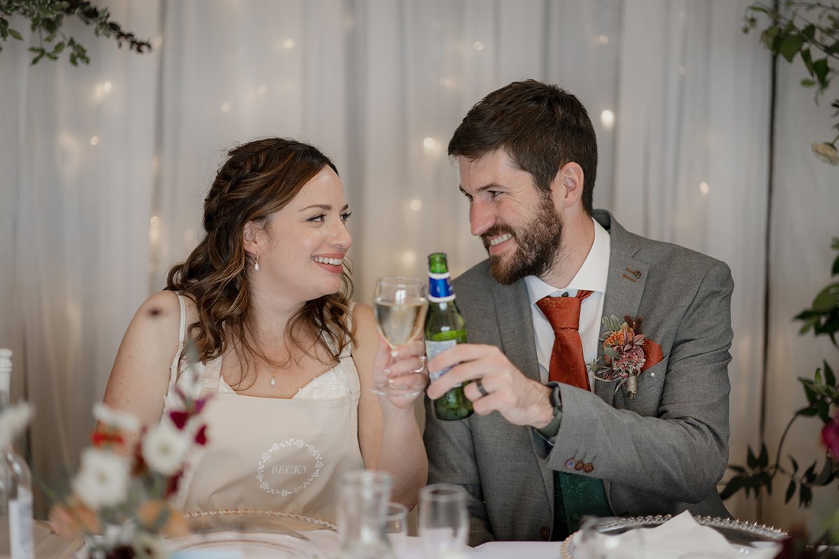 North Devon Wedding Photographer South West England Elopement_0086.jpg