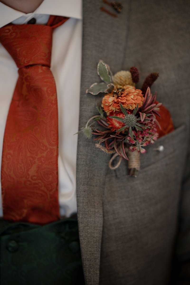North Devon Wedding Photographer South West England Elopement_0087.jpg