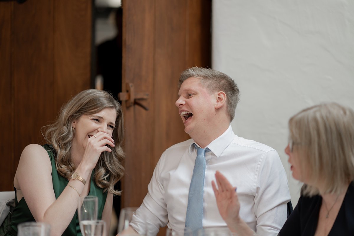 North Devon Wedding Photographer South West England Elopement_0088.jpg