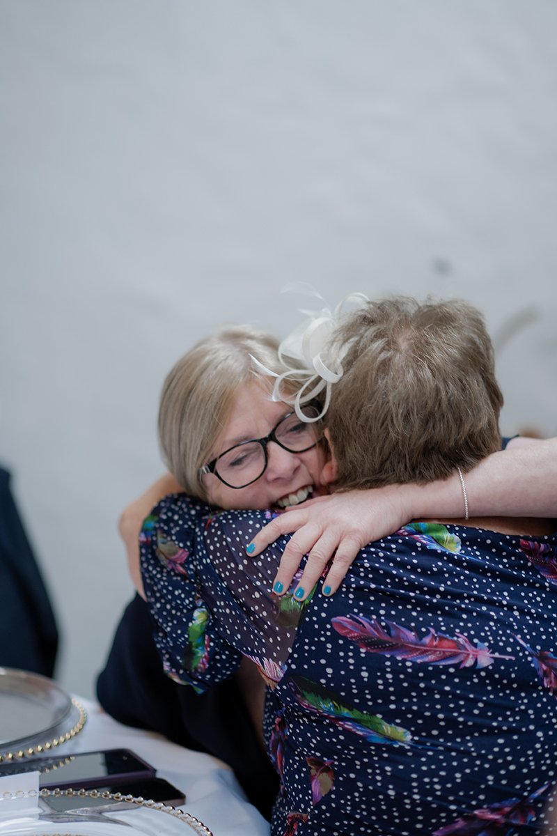 North Devon Wedding Photographer South West England Elopement_0089.jpg