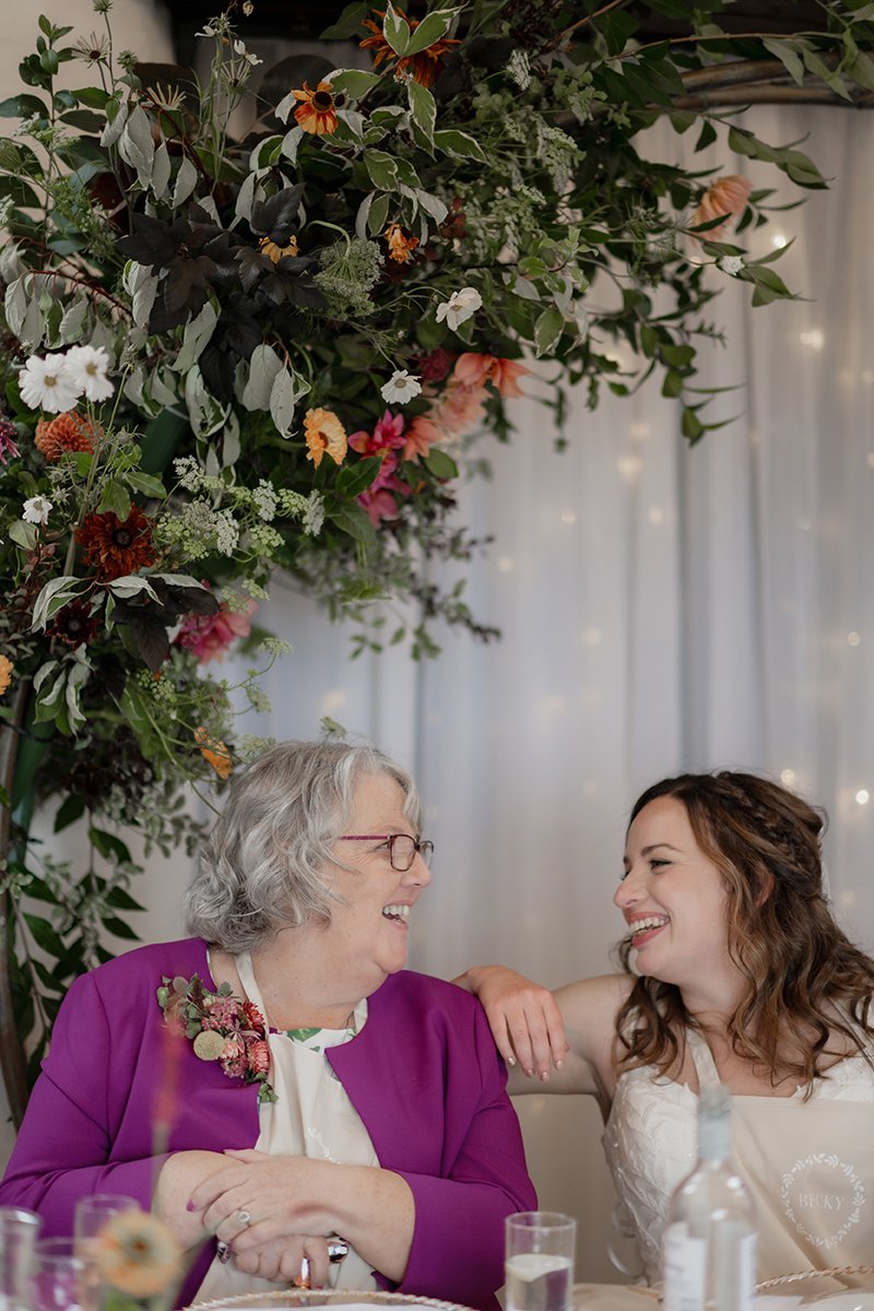 North Devon Wedding Photographer South West England Elopement_0090.jpg