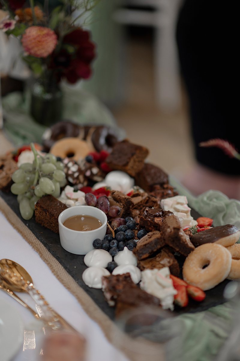 North Devon Wedding Photographer South West England Elopement_0091.jpg