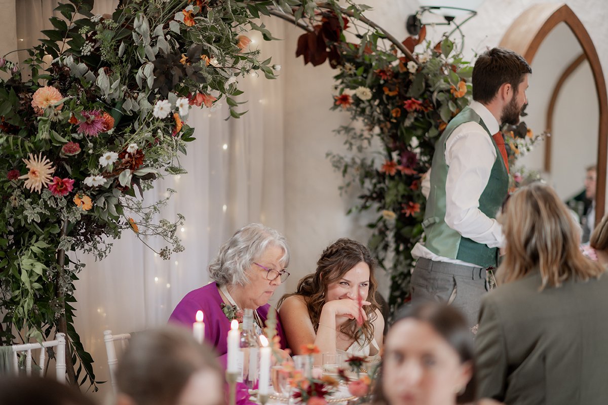 North Devon Wedding Photographer South West England Elopement_0092.jpg