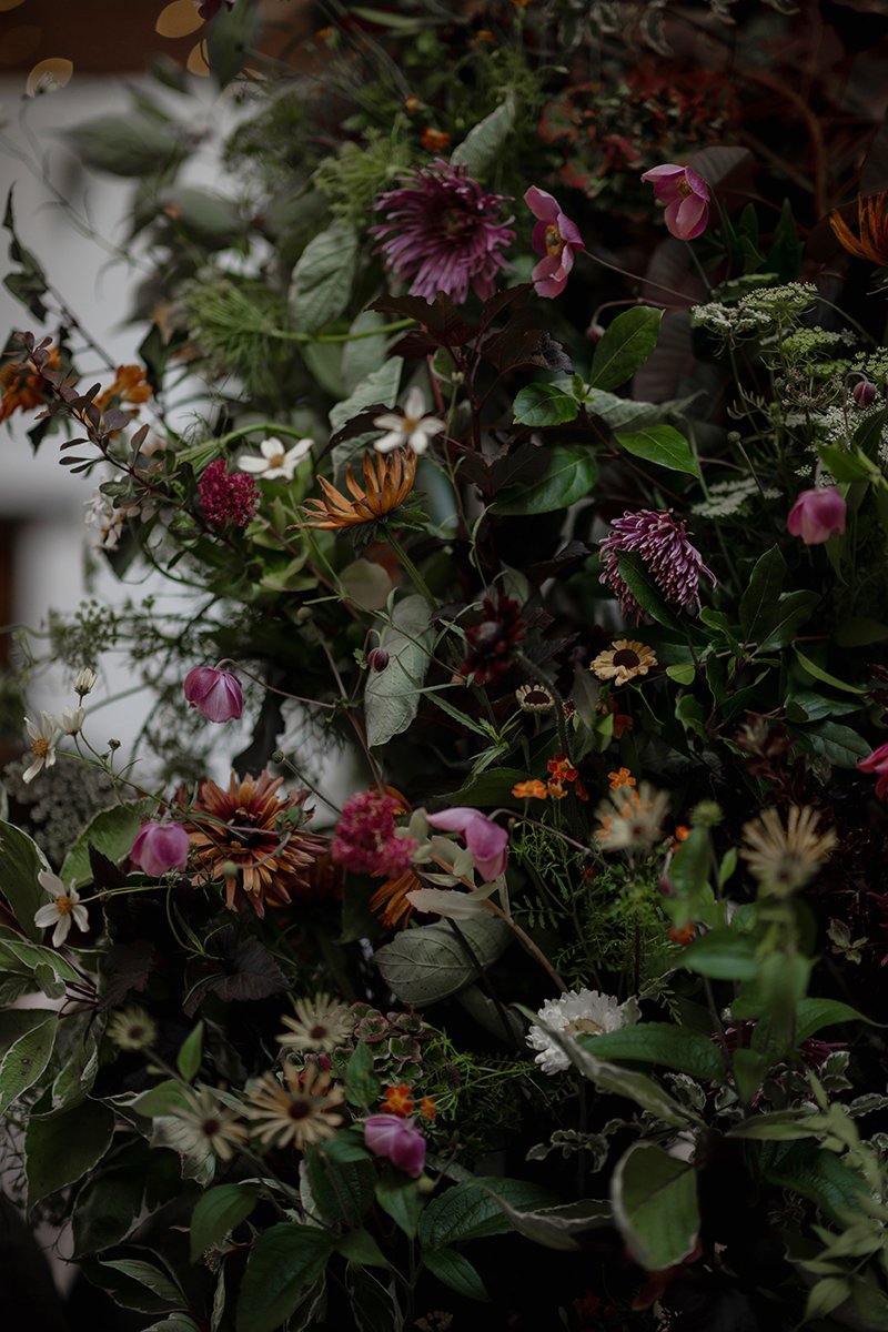 North Devon Wedding Photographer South West England Elopement_0094.jpg